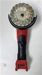 Milwaukee M18 (2880-20) FUEL 4 1/2